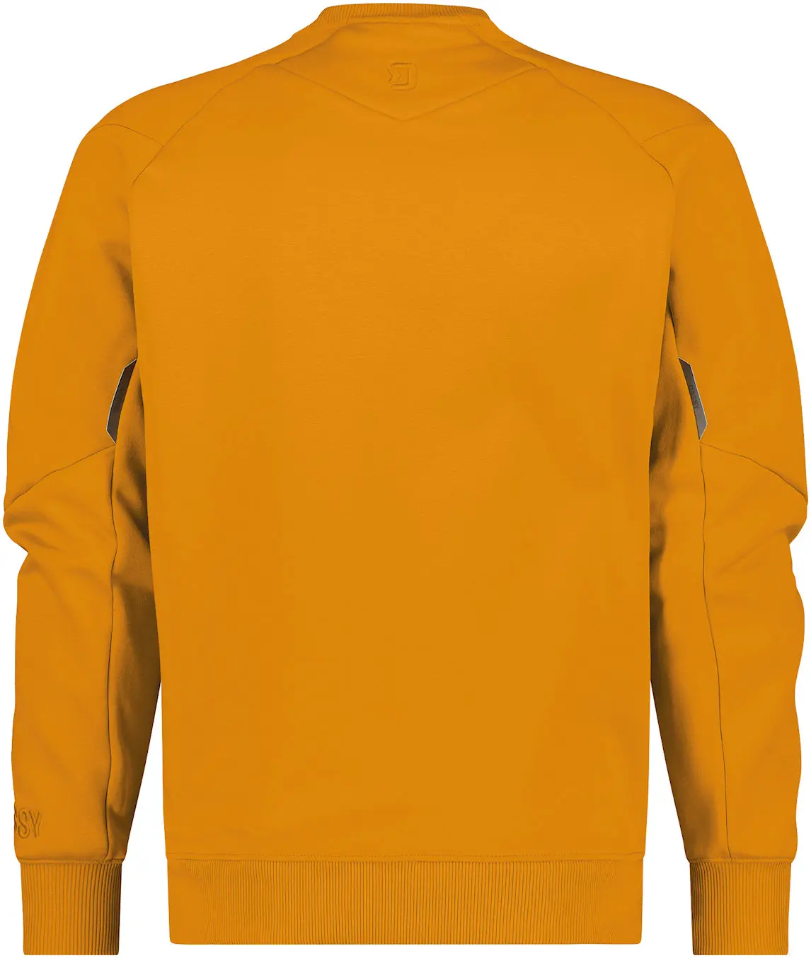 DASSY Sweatshirt DOLOMITI