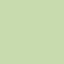 light jade