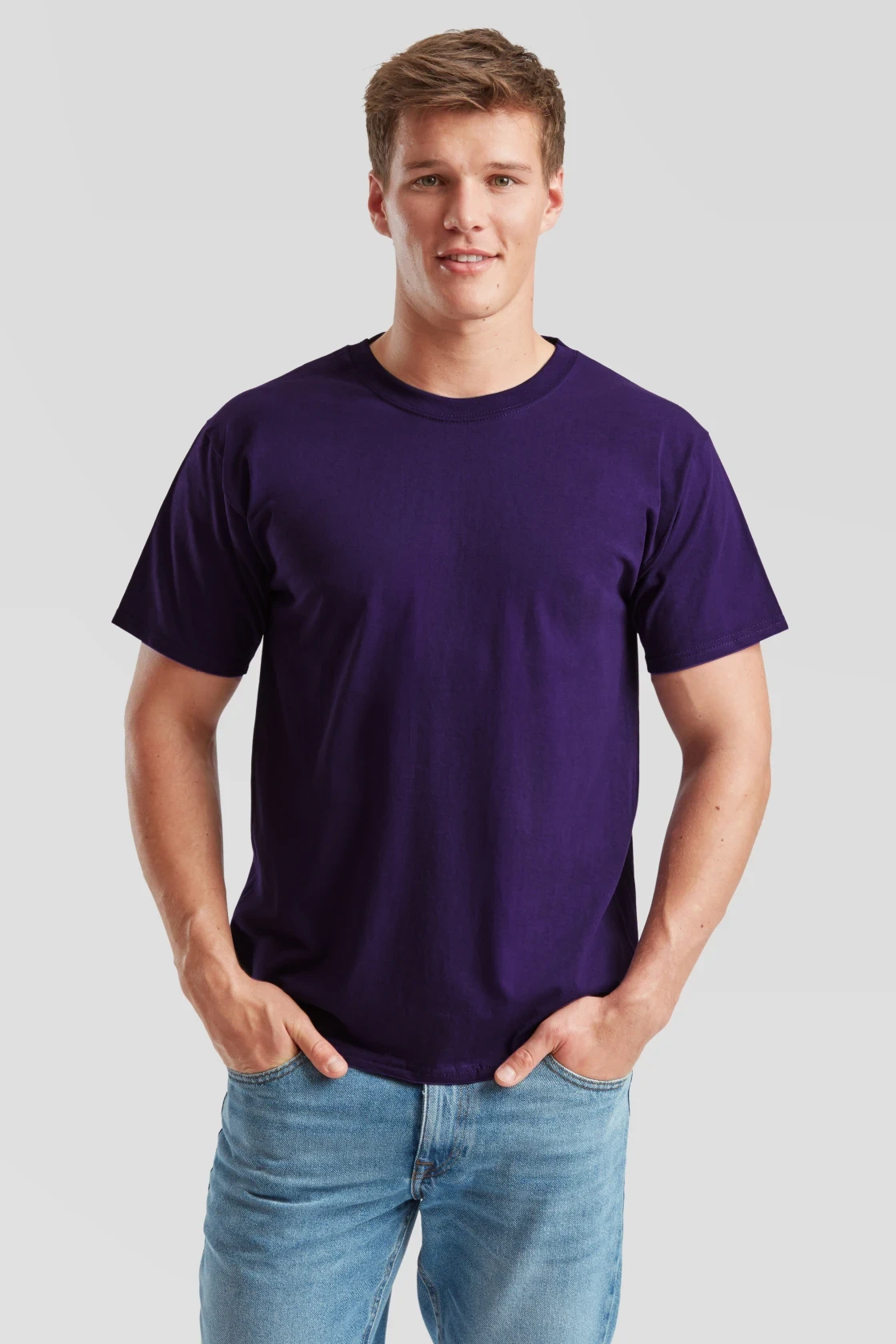 F.O.L. Valueweight T