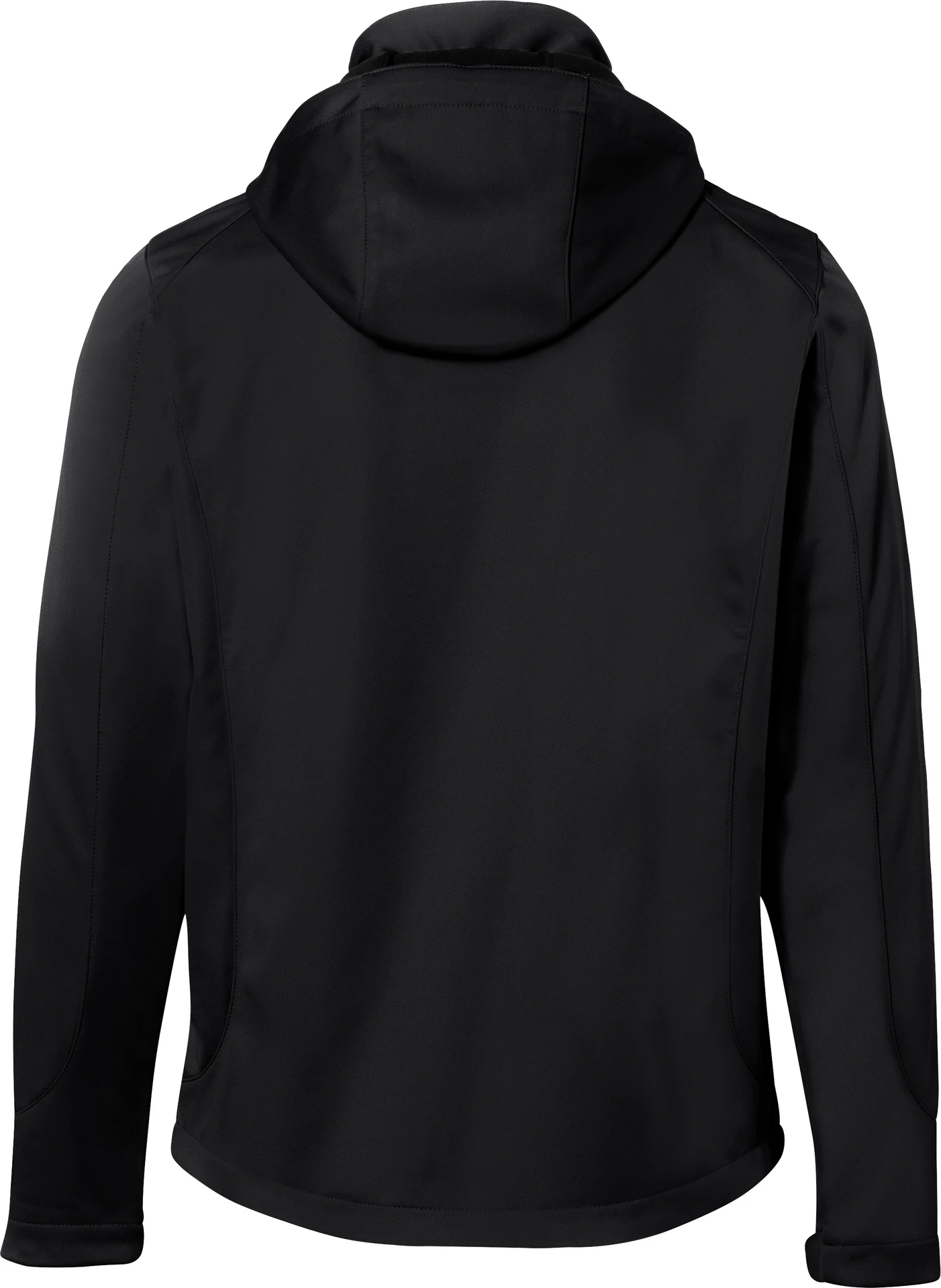HAKRO Softshell-Jacke 848 Ontario