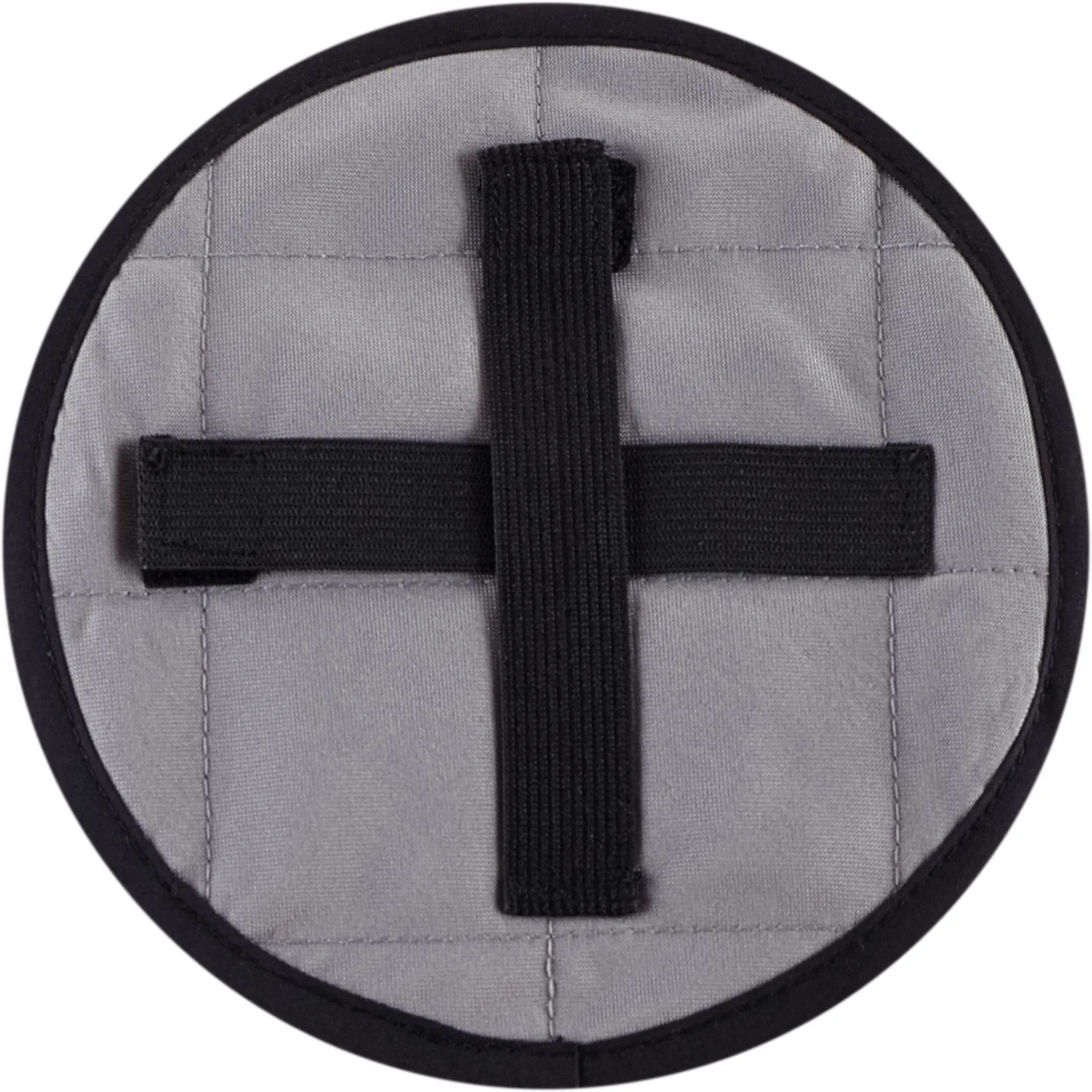 INUTEQ H20 Headcool Helmet Basic