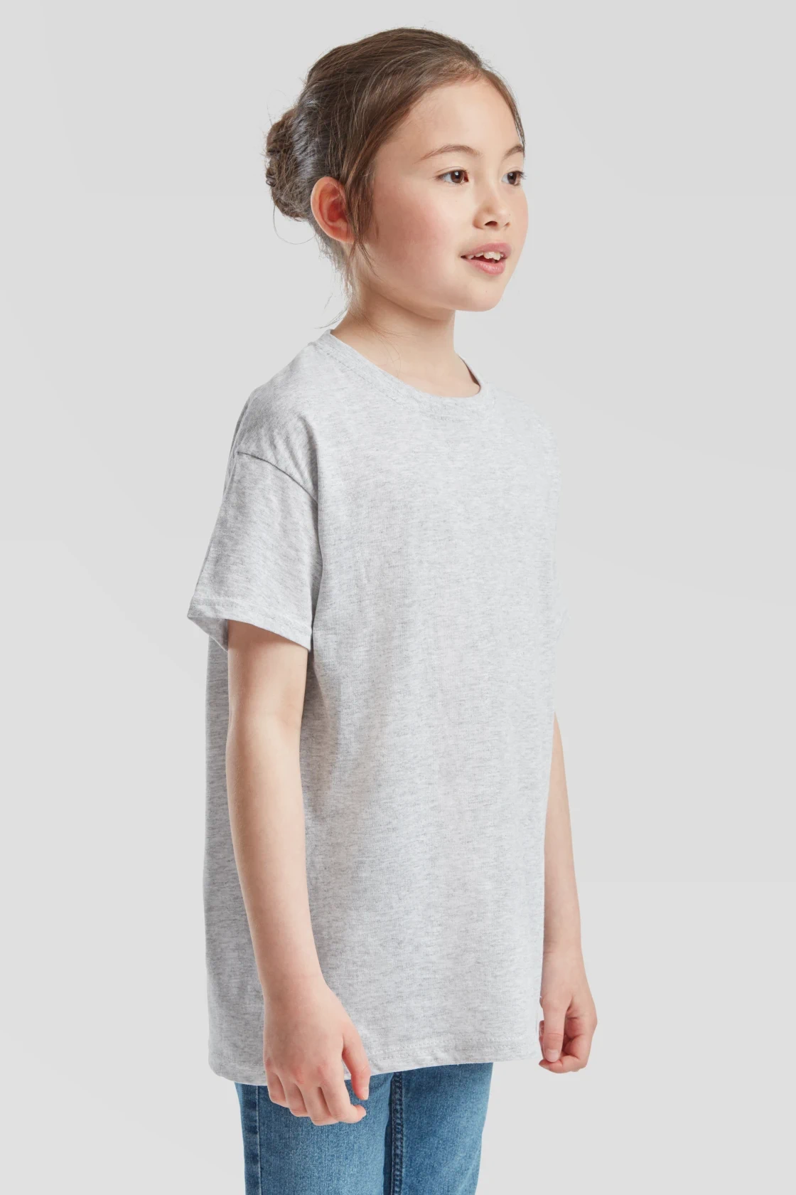 F.O.L. Kids Original T