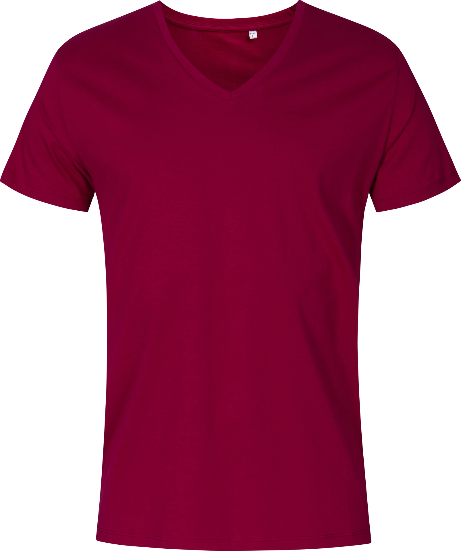 Promodoro X.O Men´s V-Neck T-Shirt