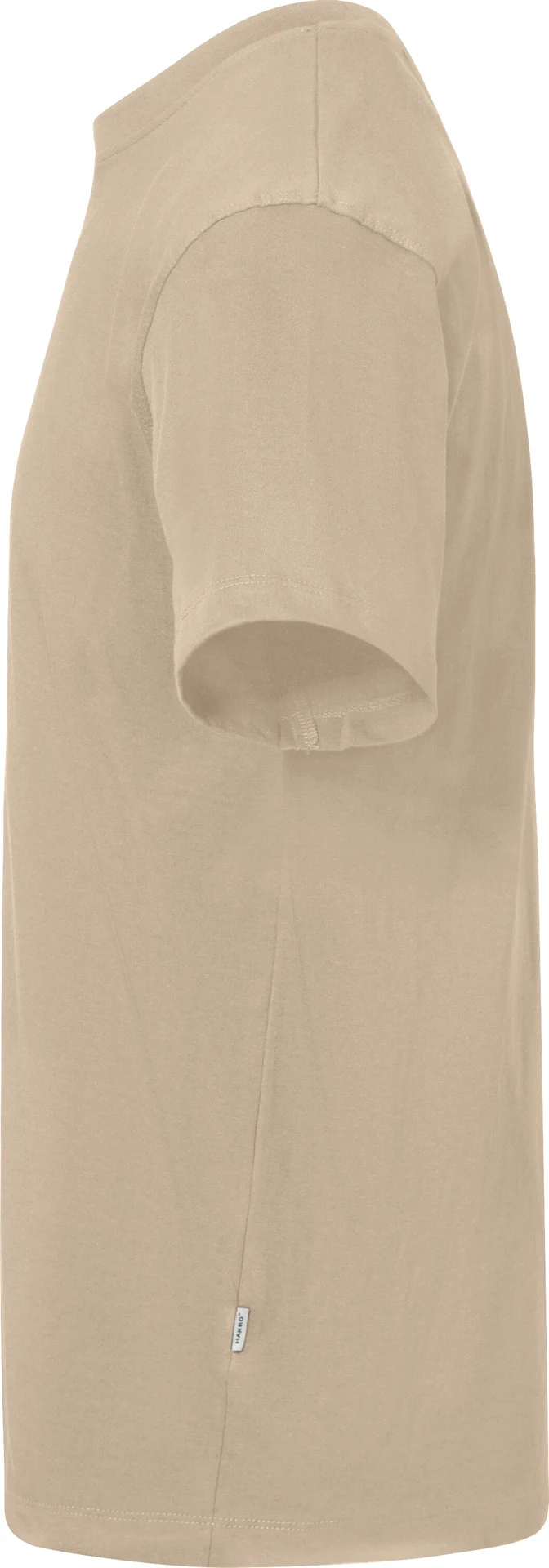 HAKRO T-Shirt 293 Heavy
