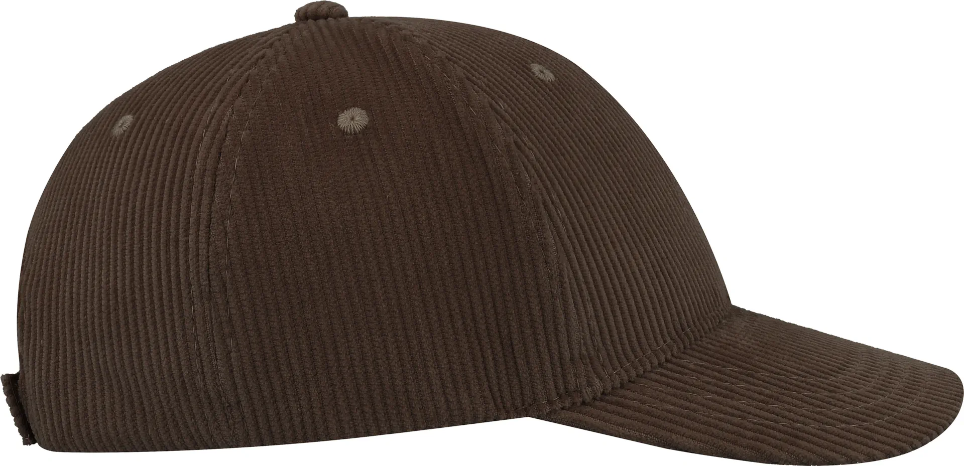Atlantis Cordy-S Cap