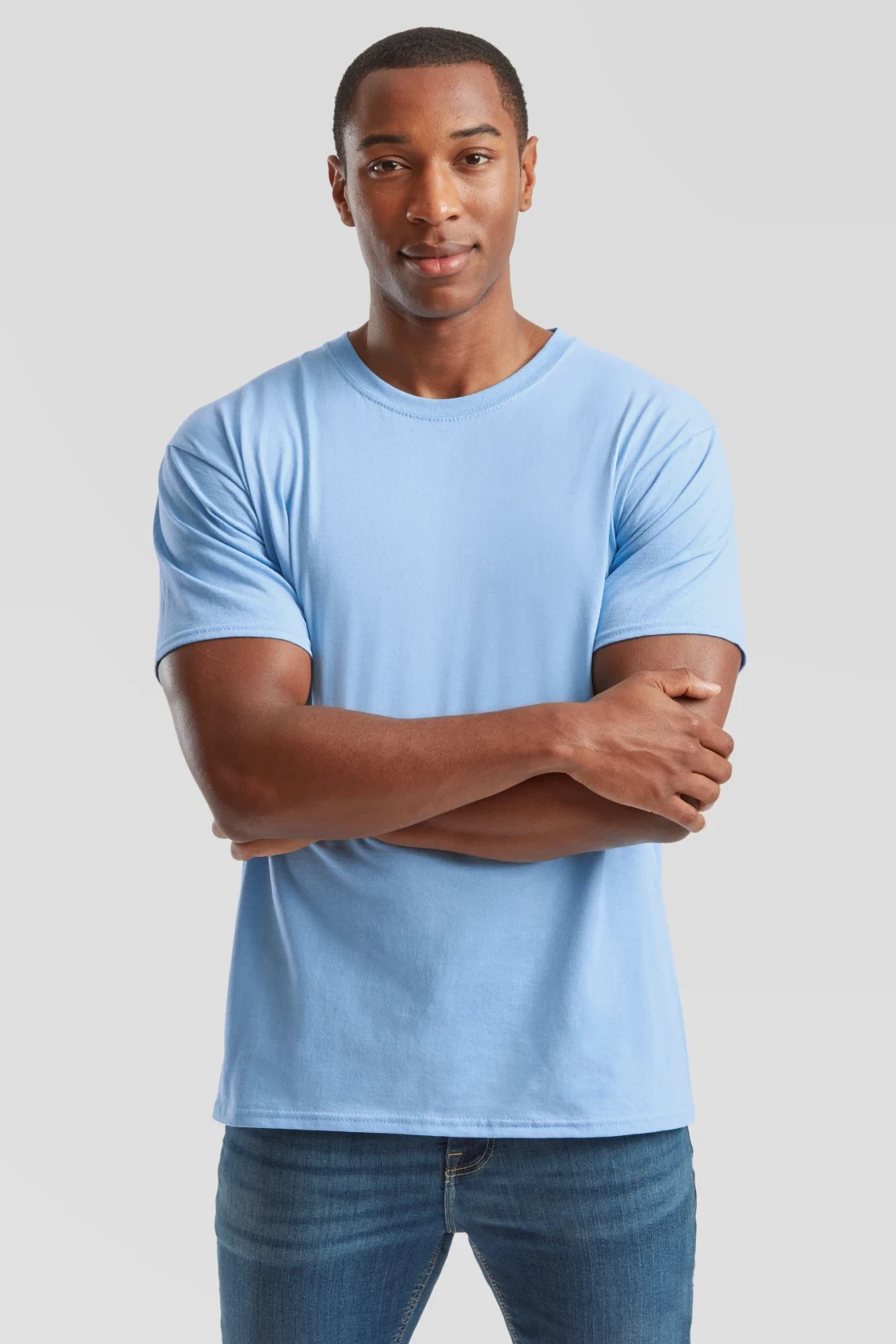 F.O.L. Valueweight T
