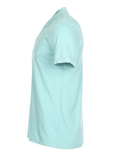 Stedman Harper Polo Short Sleeve Stedman Harper Polo Short Sleeve