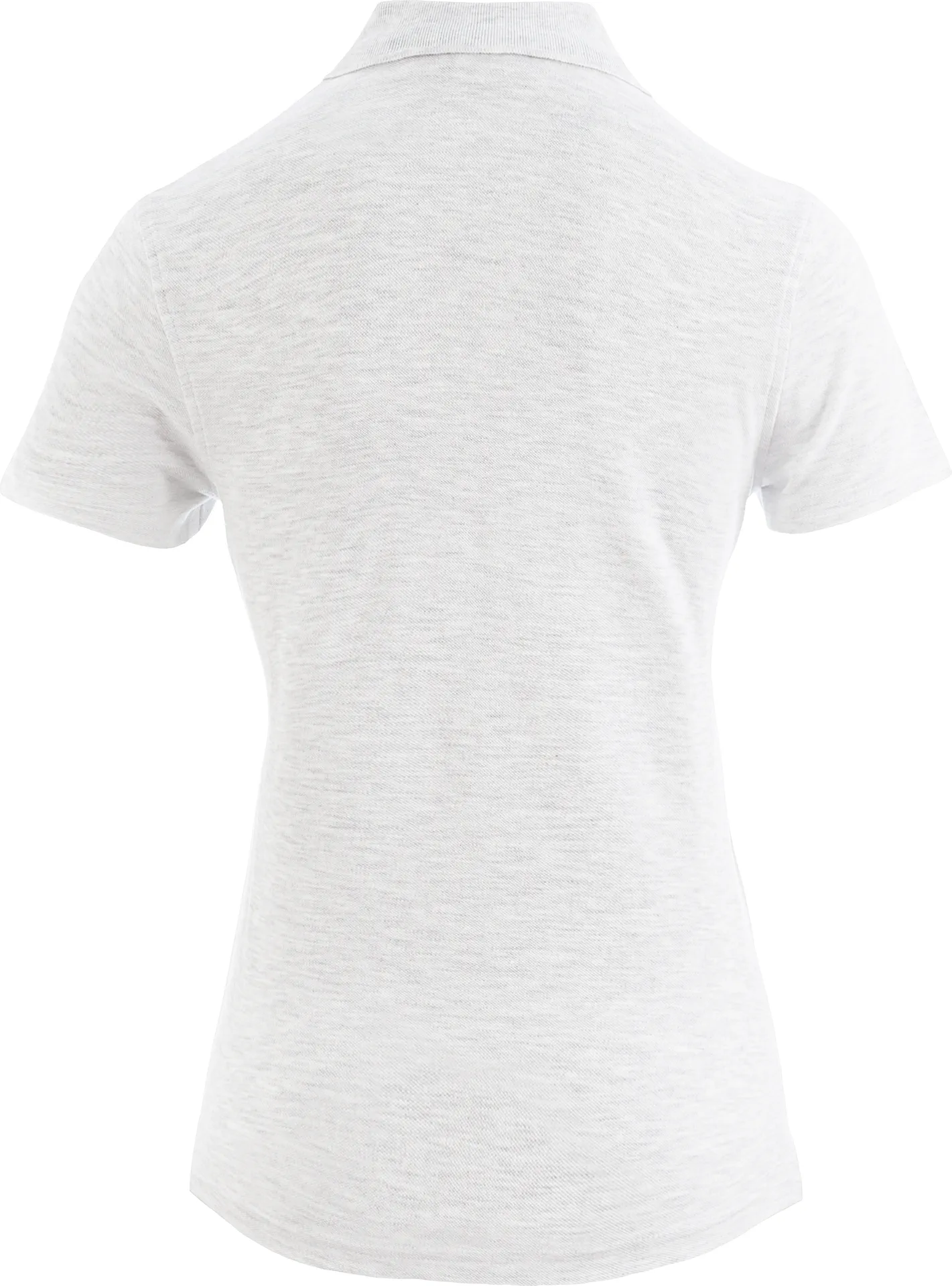 Promodoro Women's Superior Polo