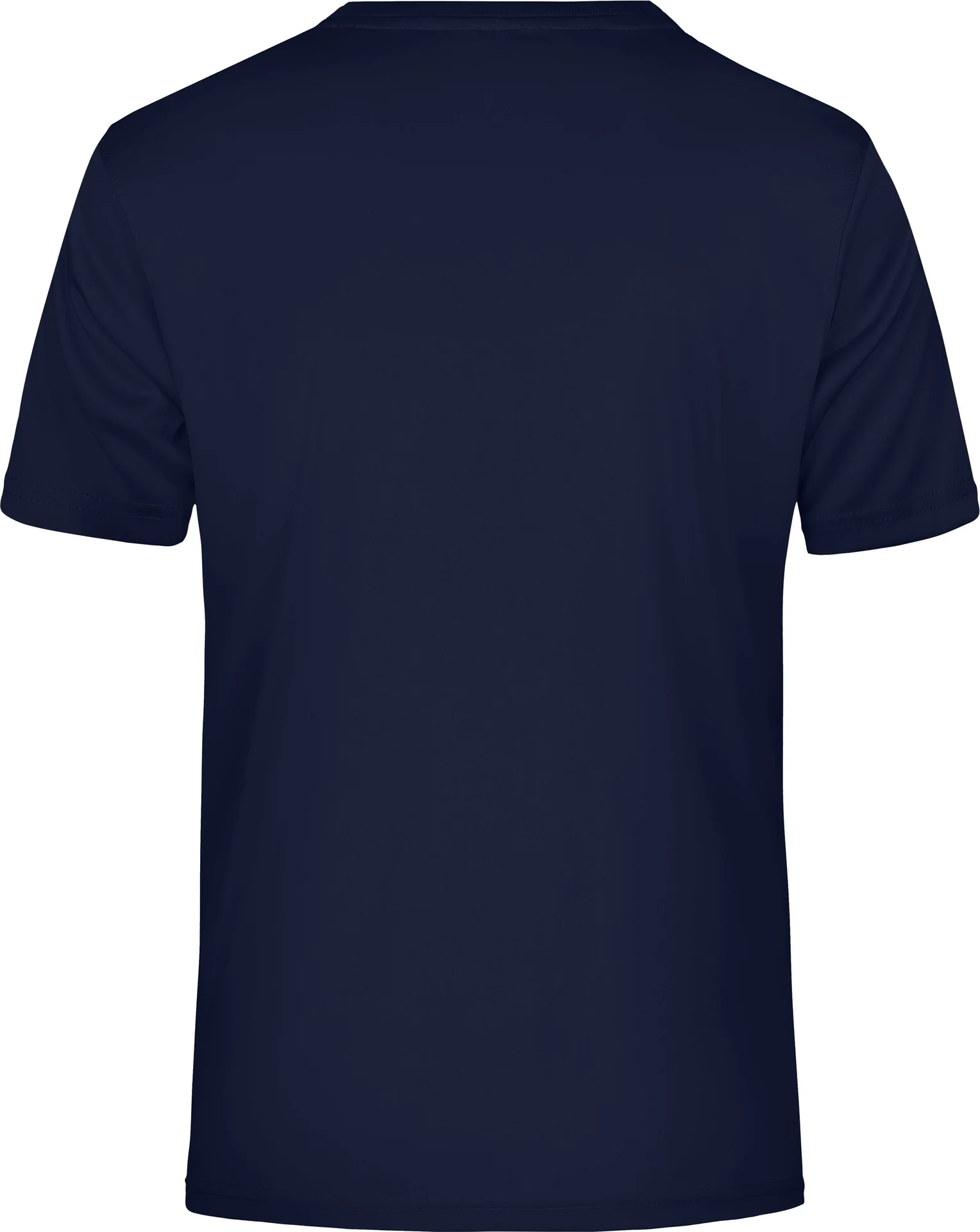 James & Nicholson Men`s Active-T
