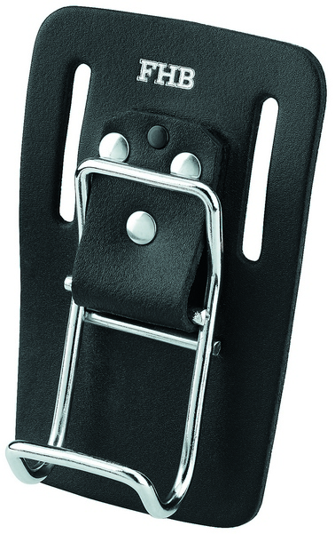 FHB Hammerhalter spezial VALENTIN FHB Hammerhalter spezial VALENTIN