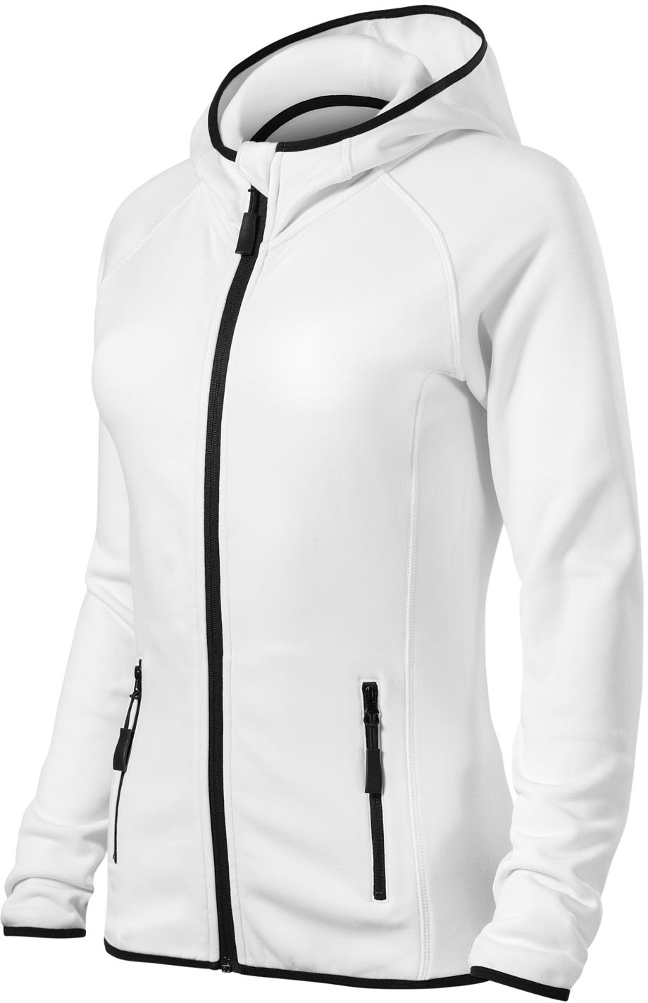 MALFINI Fleecejacke Damen Direct 418