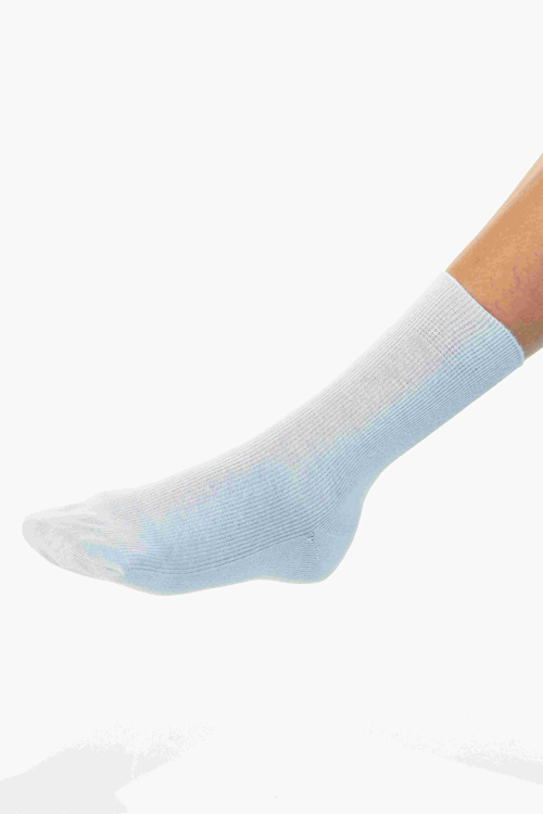 Leiber Socken 02/40