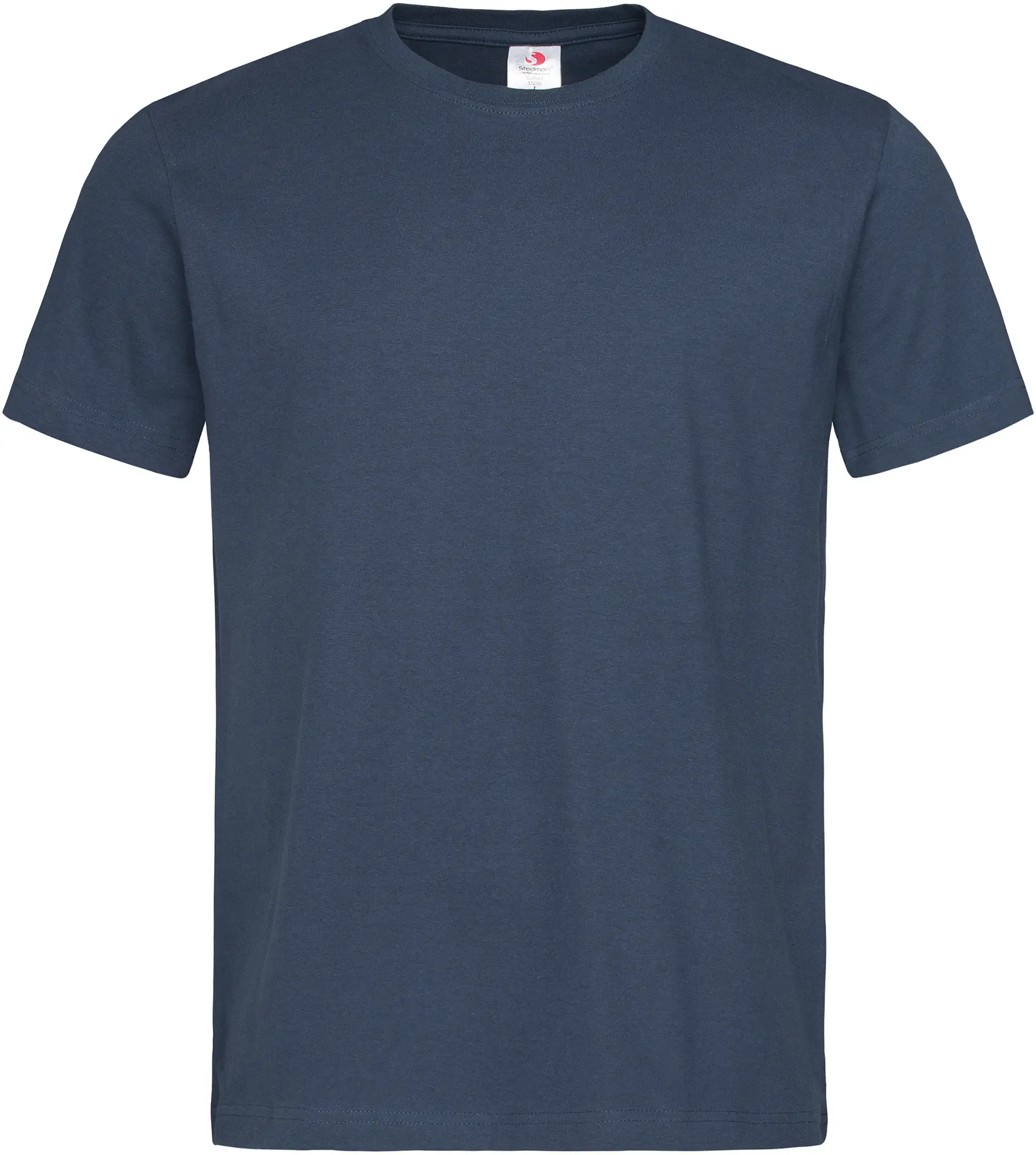 Stedman Comfort-T