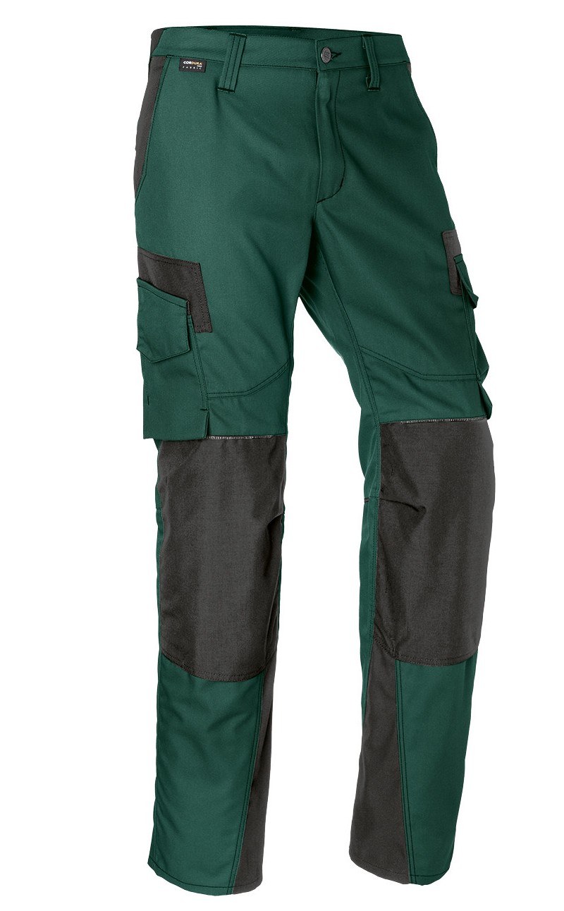 Kübler INNOVATIQ Hose Kübler INNOVATIQ Hose