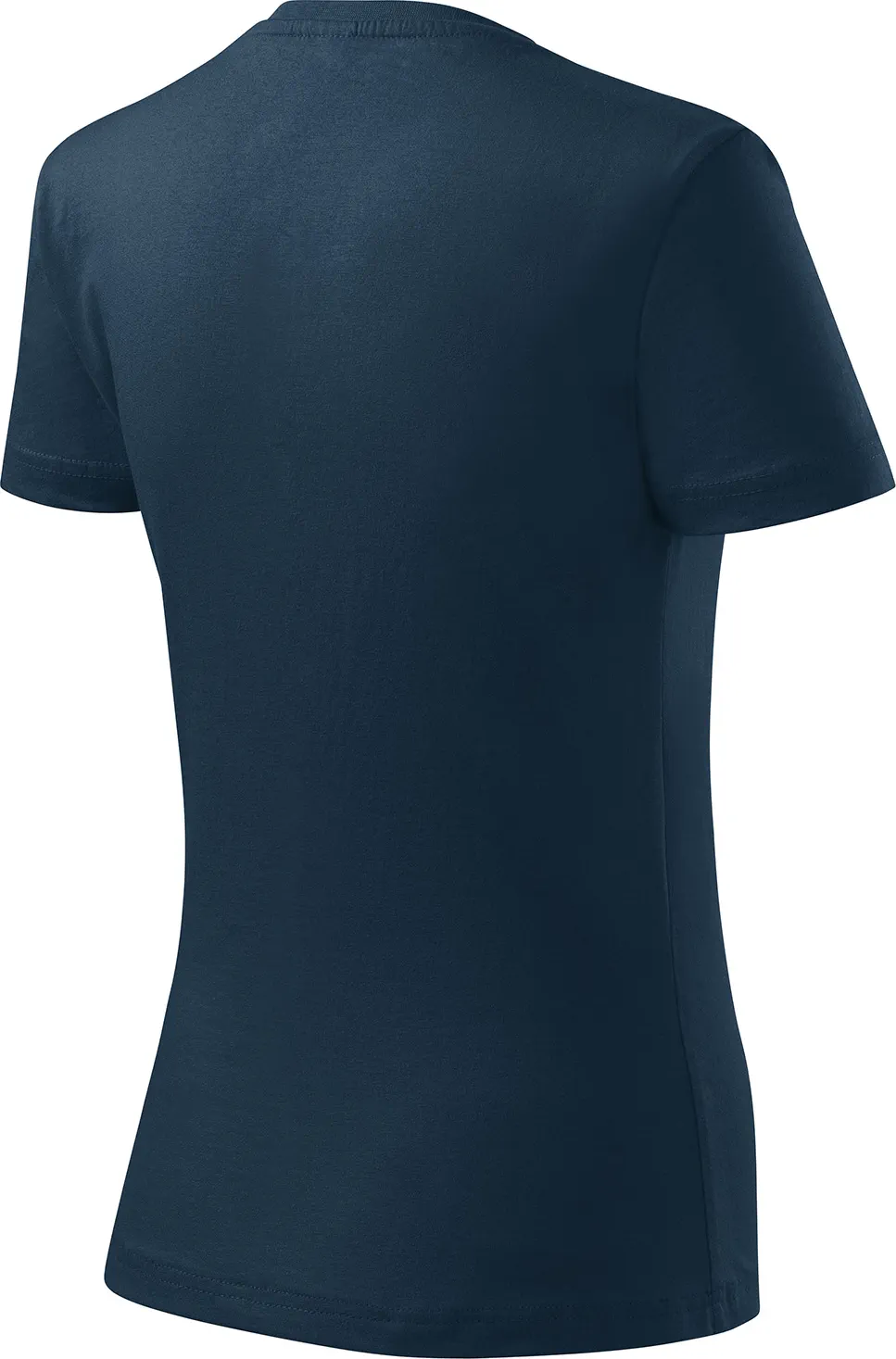 MALFINI T-Shirt Damen Basic 134