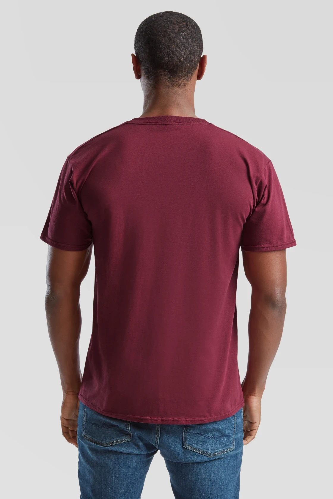 F.O.L. Valueweight T