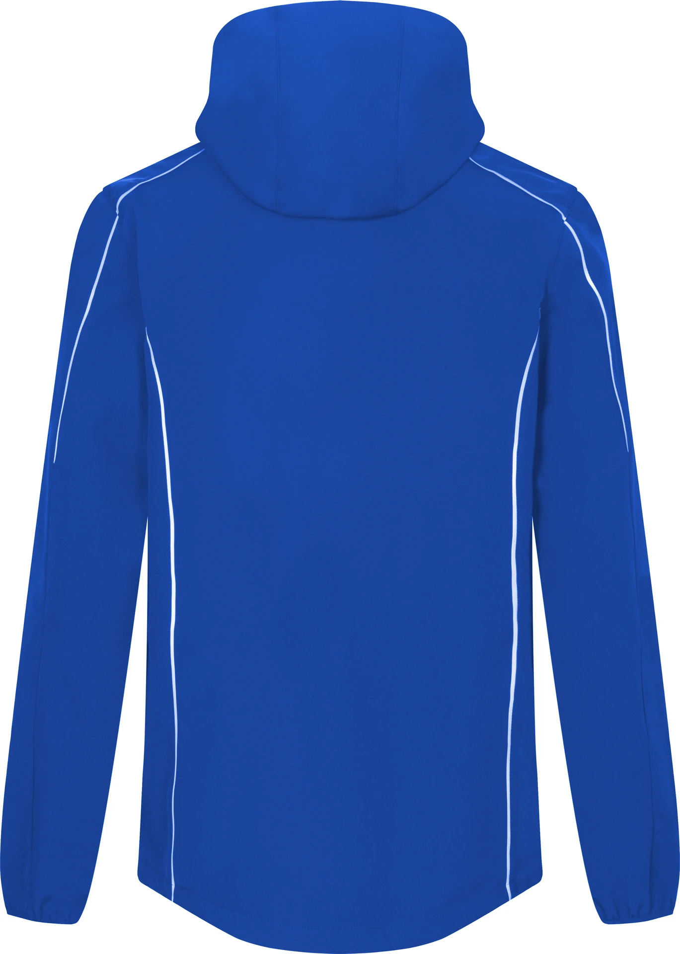 Promodoro Men´s Light Softshell Jacket