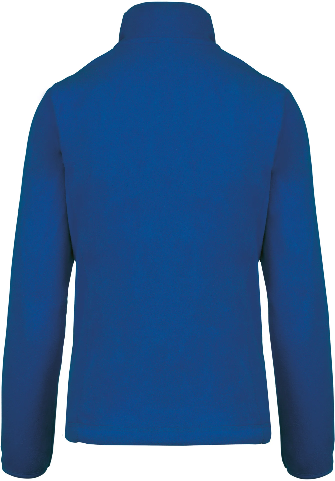 Kariban Damen Fleece Jacke "Maureen"