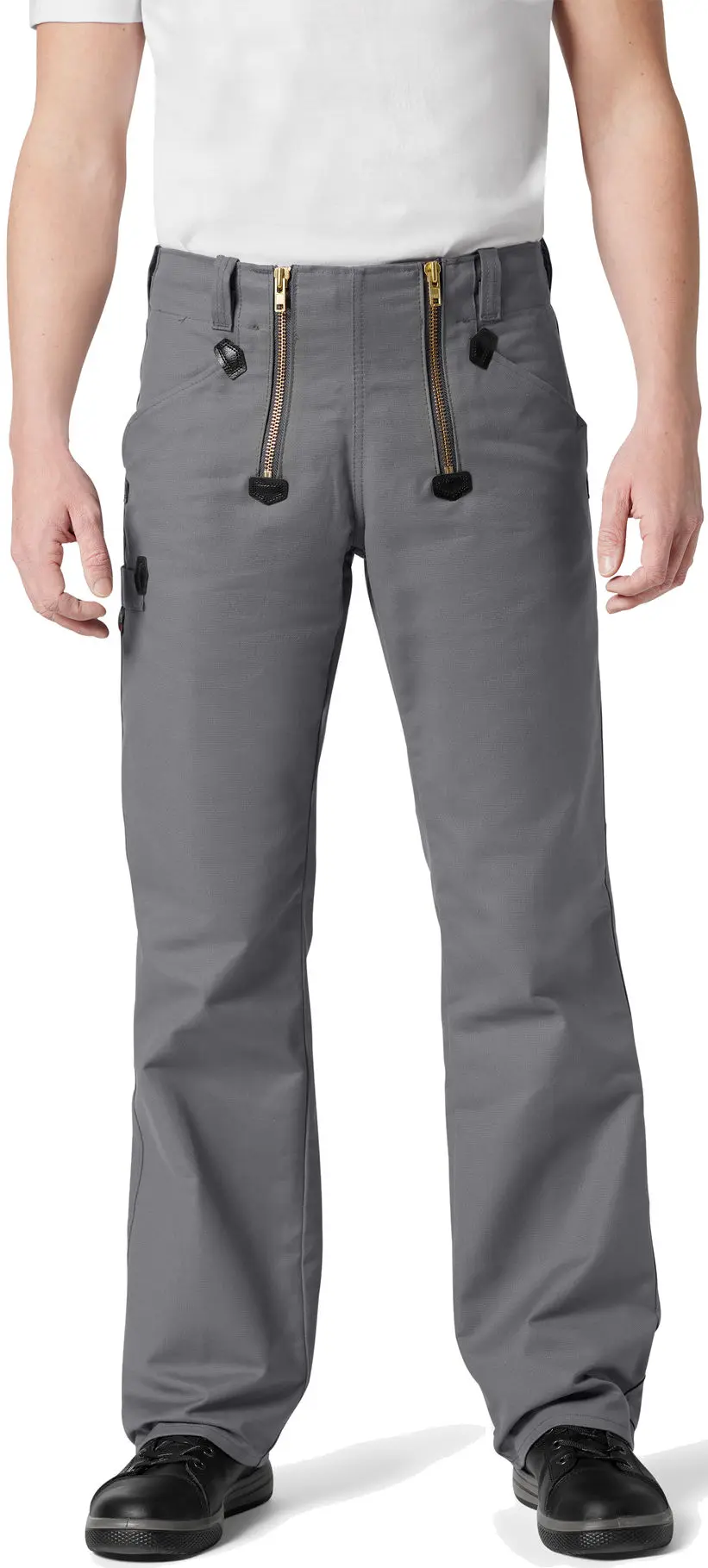 FHB Zunfthose BOB Rips-Moleskin FHB Zunfthose BOB Rips-Moleskin