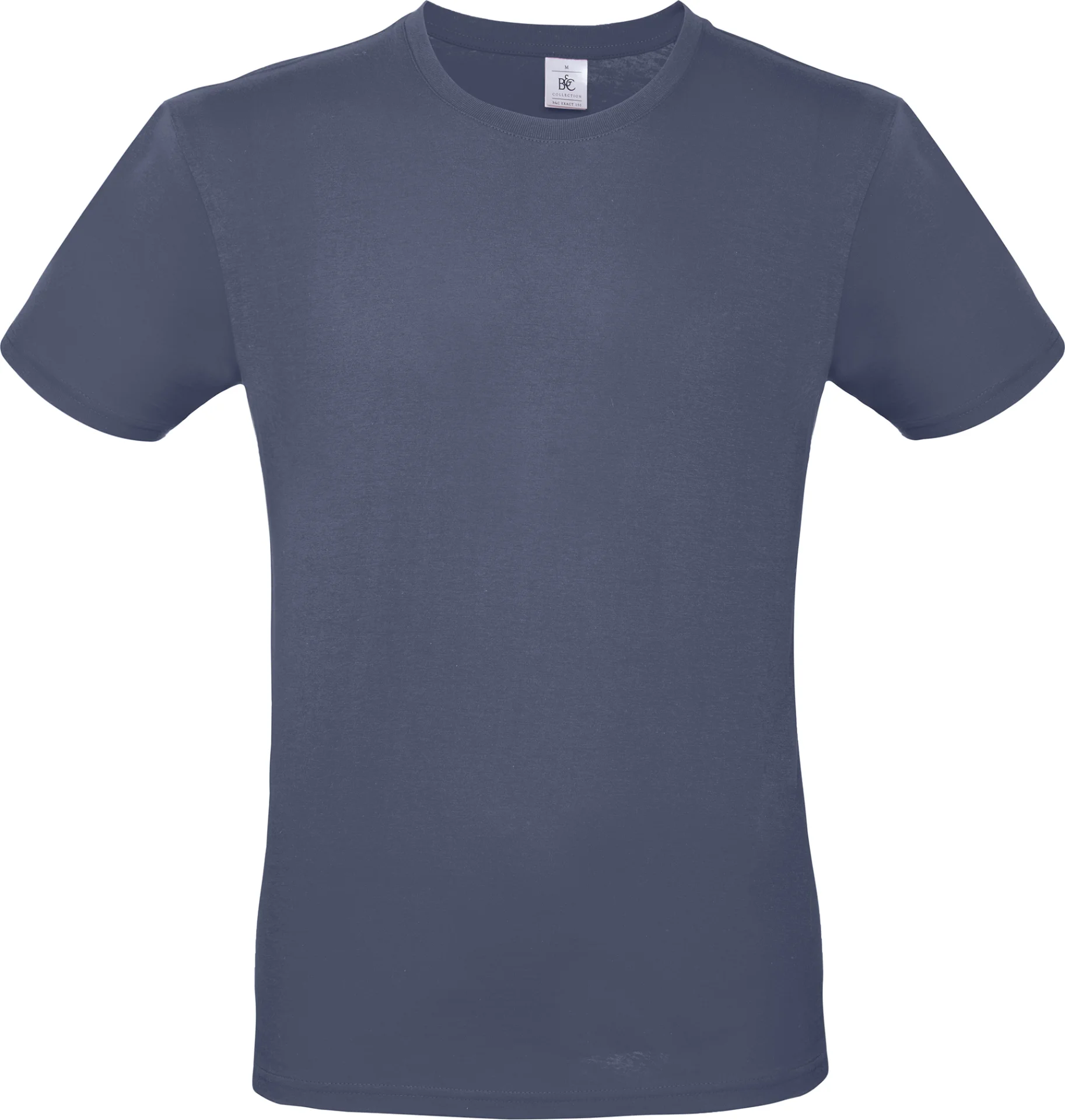 B&C T-Shirt #E150