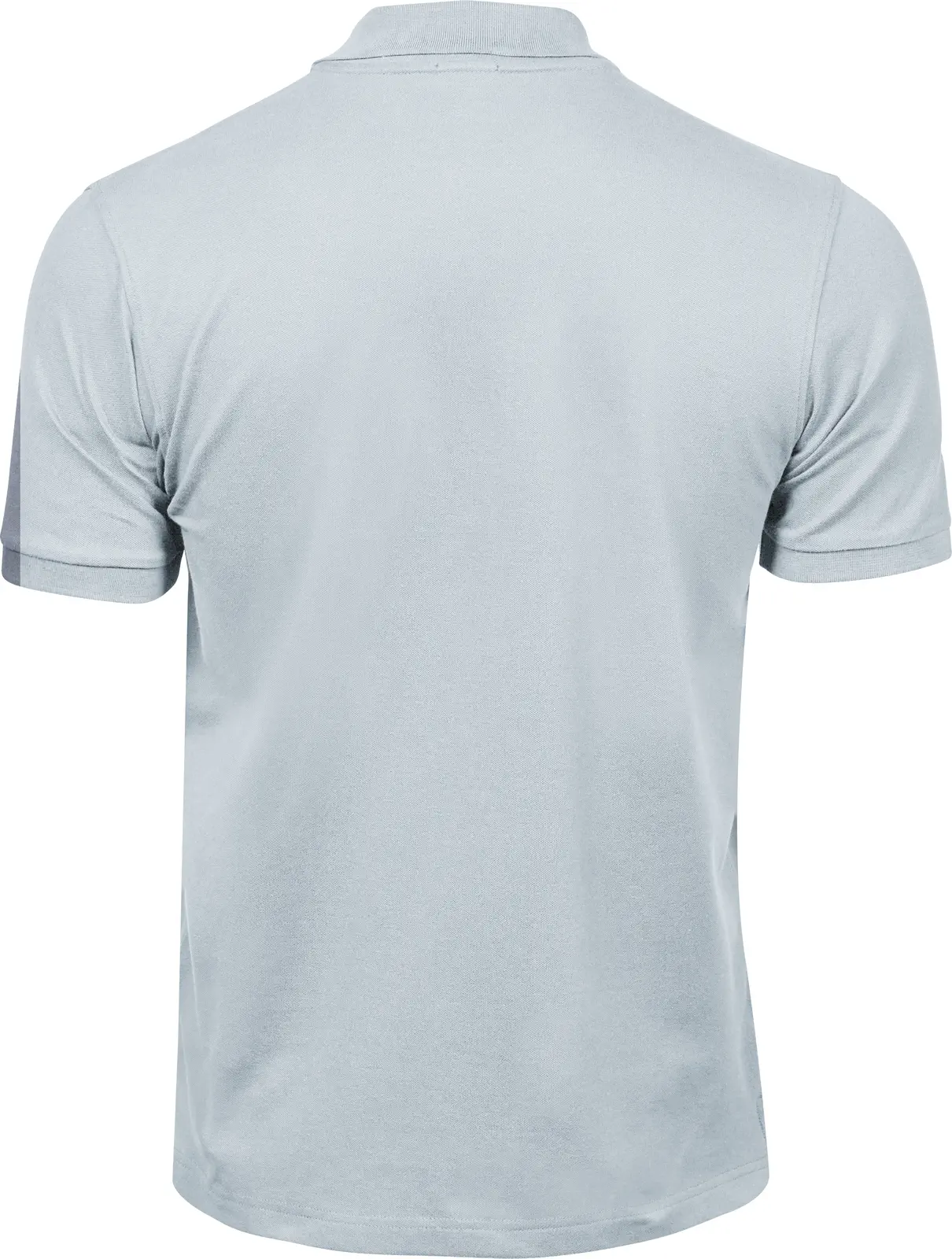 Tee Jays Men's Luxury Stretch Polo