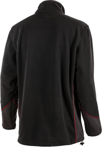 albatros Freestyle SR Fleecejacke 26.439.0 albatros Freestyle SR Fleecejacke 26.439.0