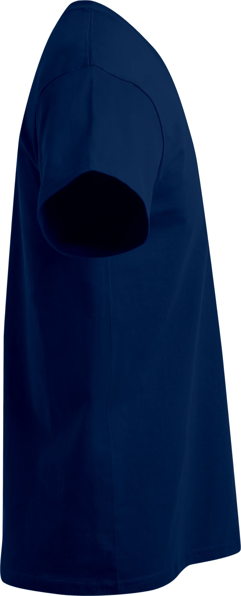 Promodoro Men's Premium V-Neck-T