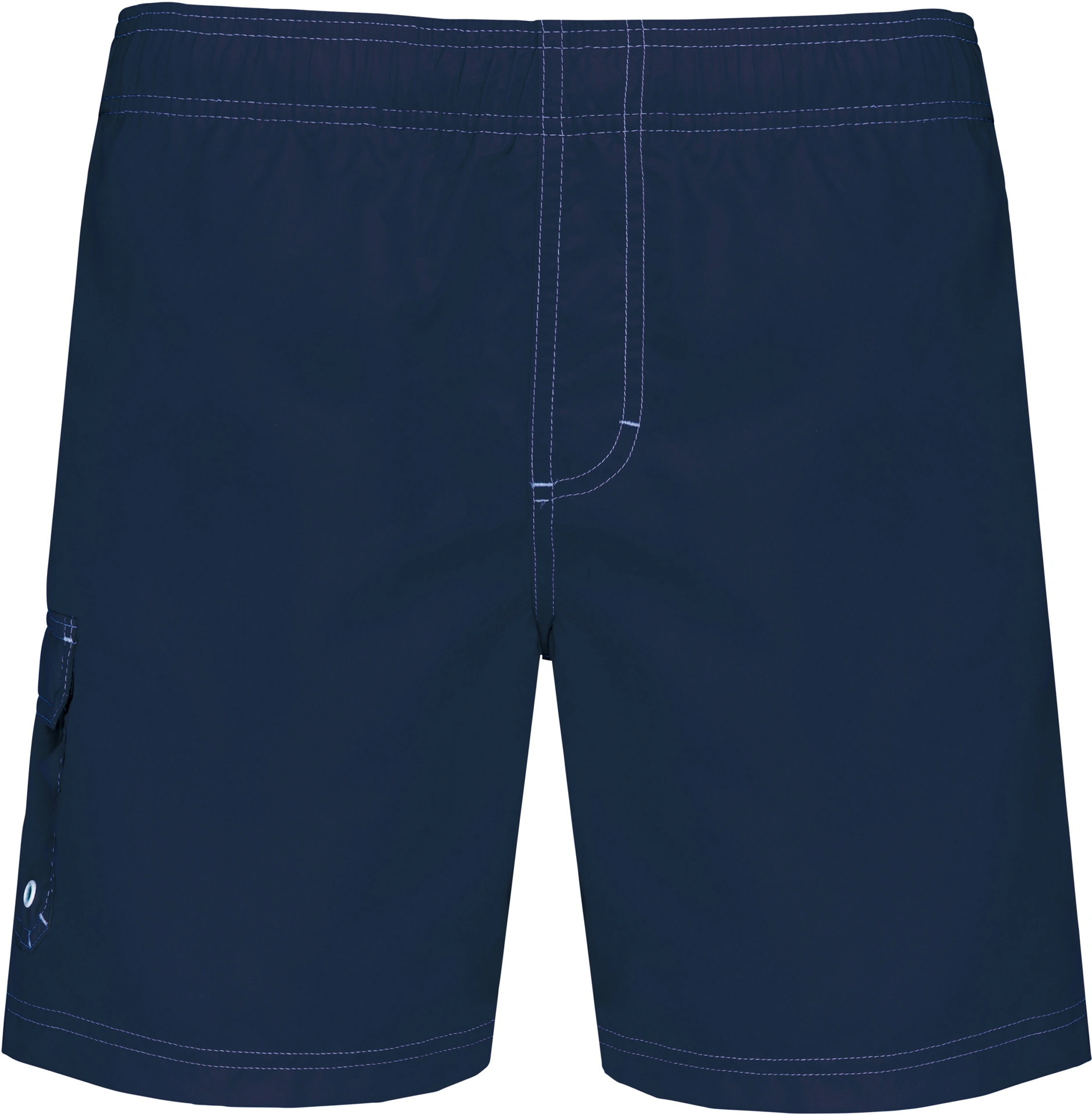 Kariban Herren Badehose
