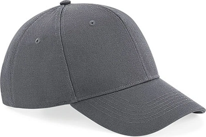 graphite grey