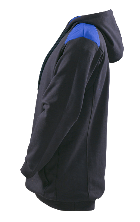 rofa Hoodie ACTIVE rofa Hoodie ACTIVE