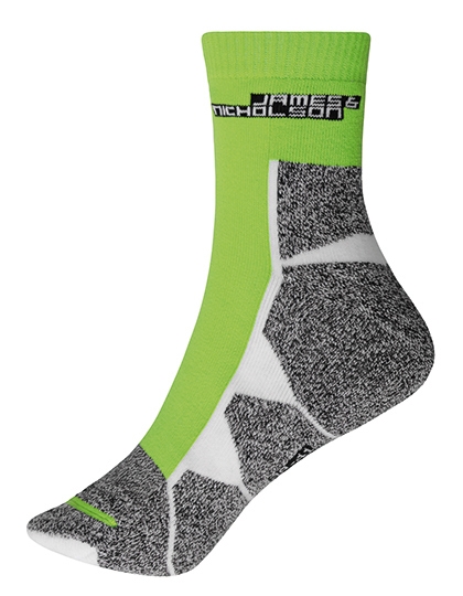 James & Nicholson Sport Socks