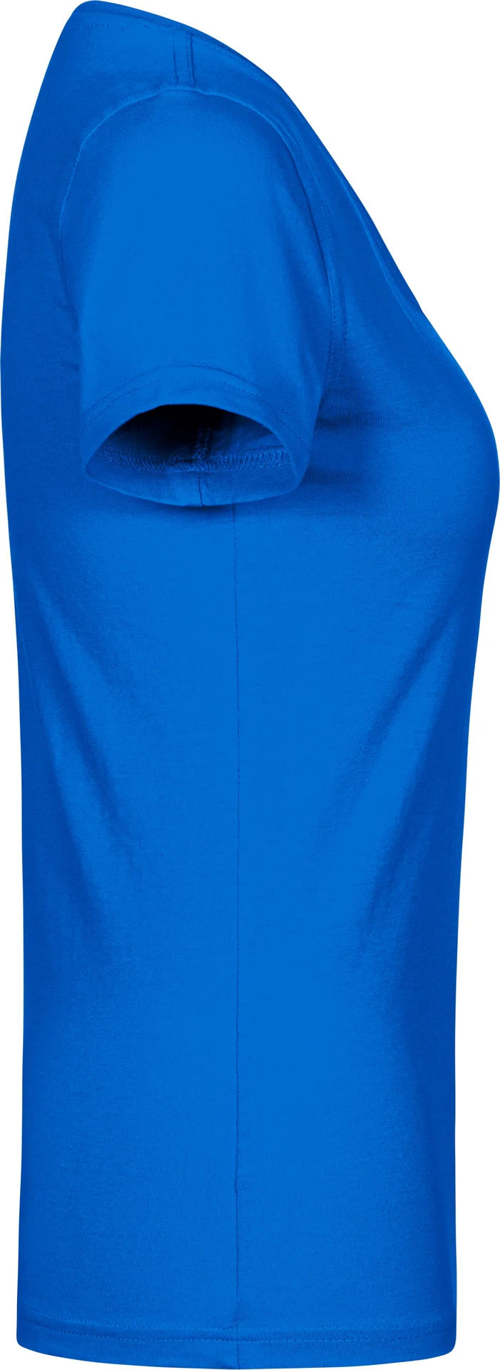 Promodoro Women's T-Shirt