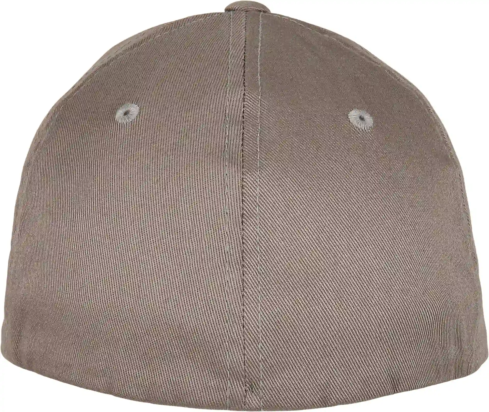 FLEXFIT Flexfit Organic Cotton Cap