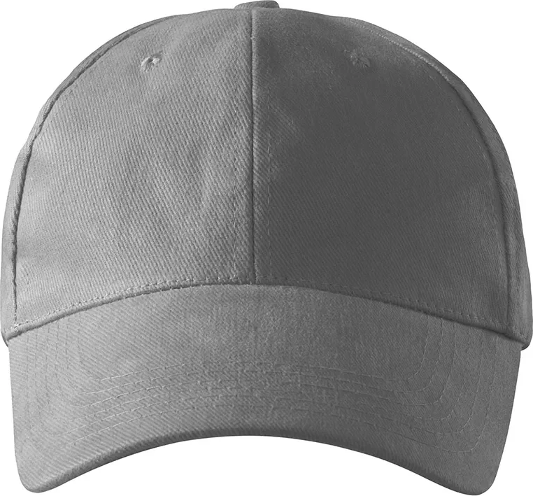 altsilber