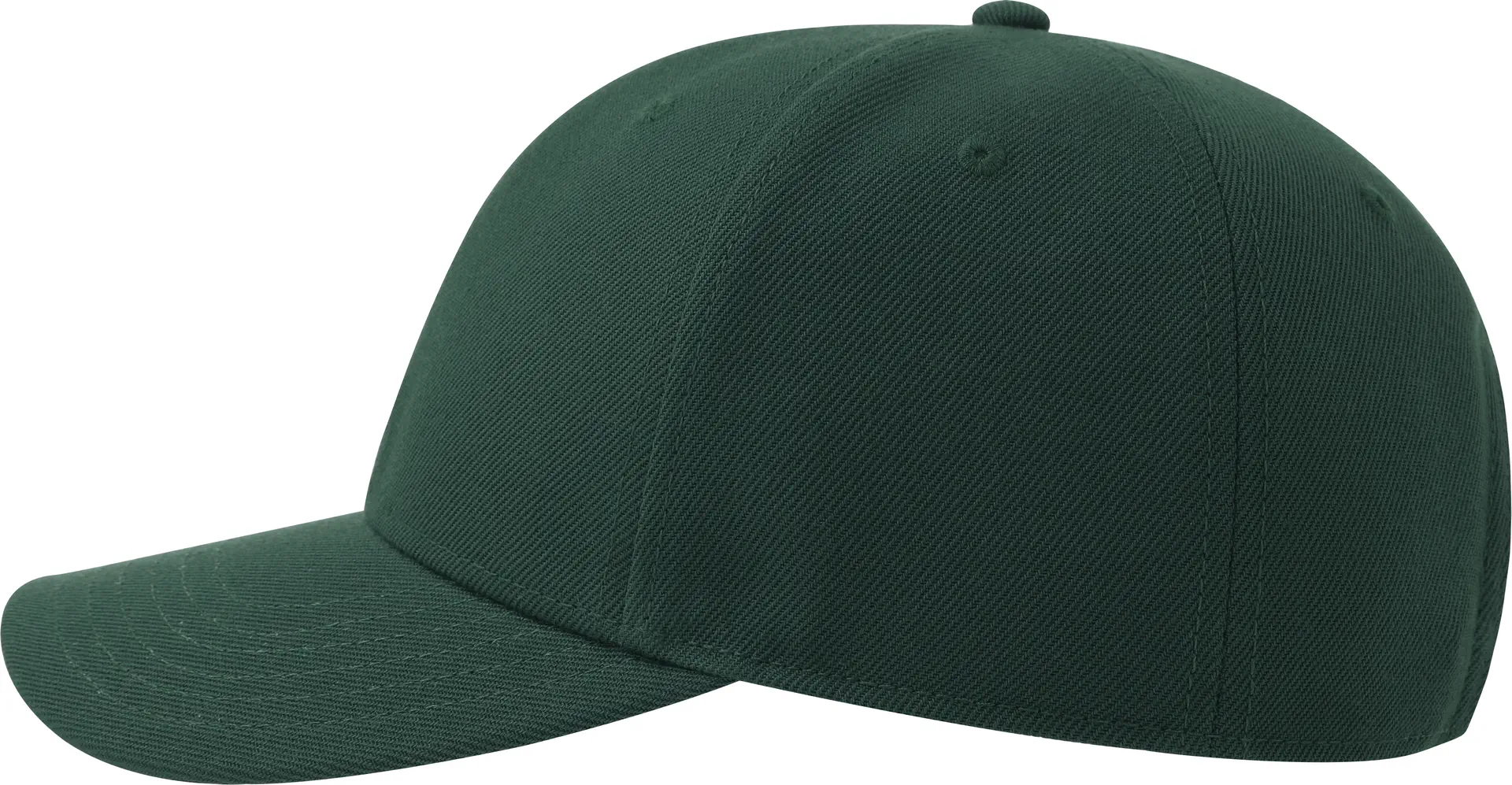 Atlantis Beat-S Cap