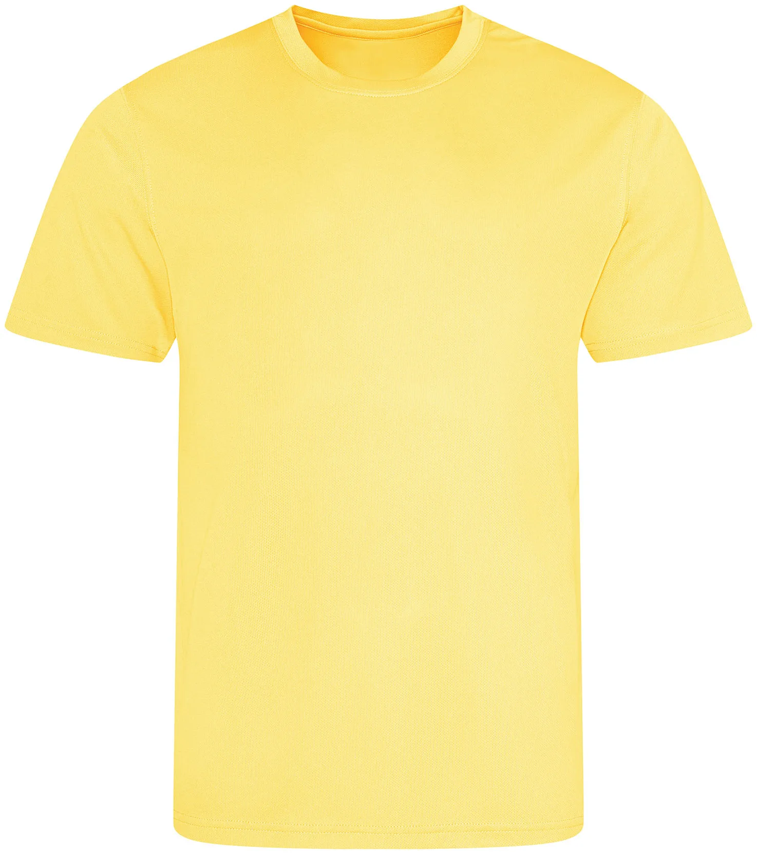 justcool-jc001-cool-t-shirt-sherbetlemon-front-1 Just Cool Cool T
