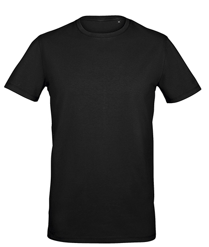 SOL'S Millenium Men T-Shirt SOL'S Millenium Men T-Shirt