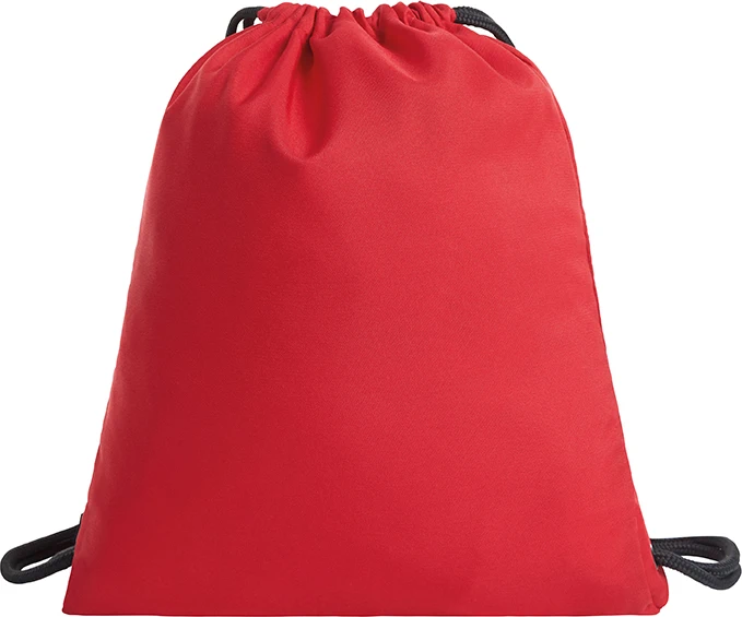 HALFAR Drawstring Bag Care