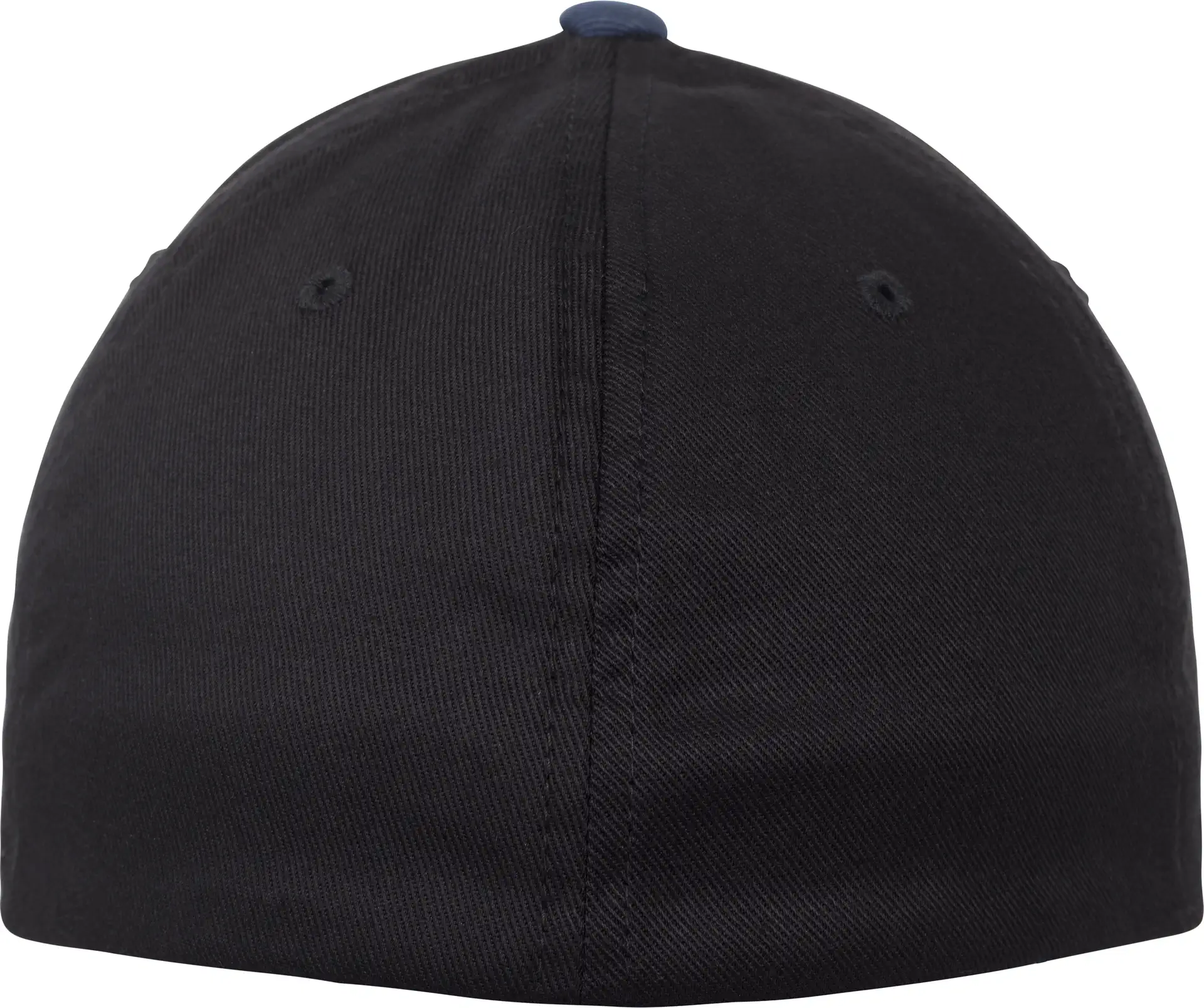 FLEXFIT Flexfit Wooly Combed 2-Tone Cap
