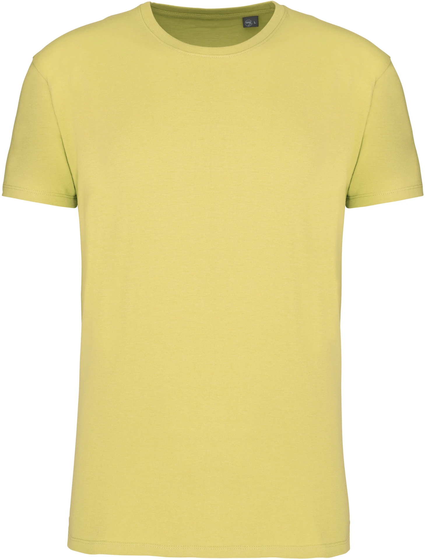 lemon yellow