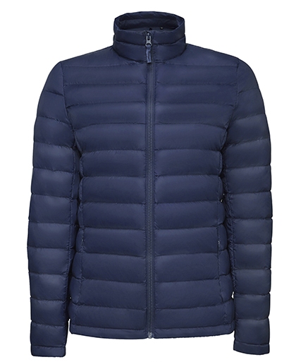 SOL'S Wilson Women Jacket SOL'S Wilson Women Jacket