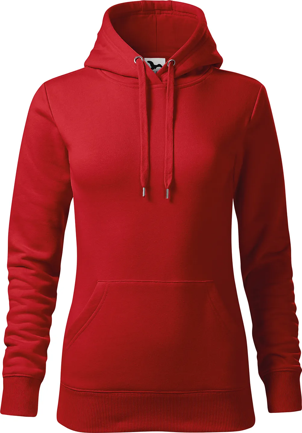 MALFINI Sweatshirt Damen Cape 414