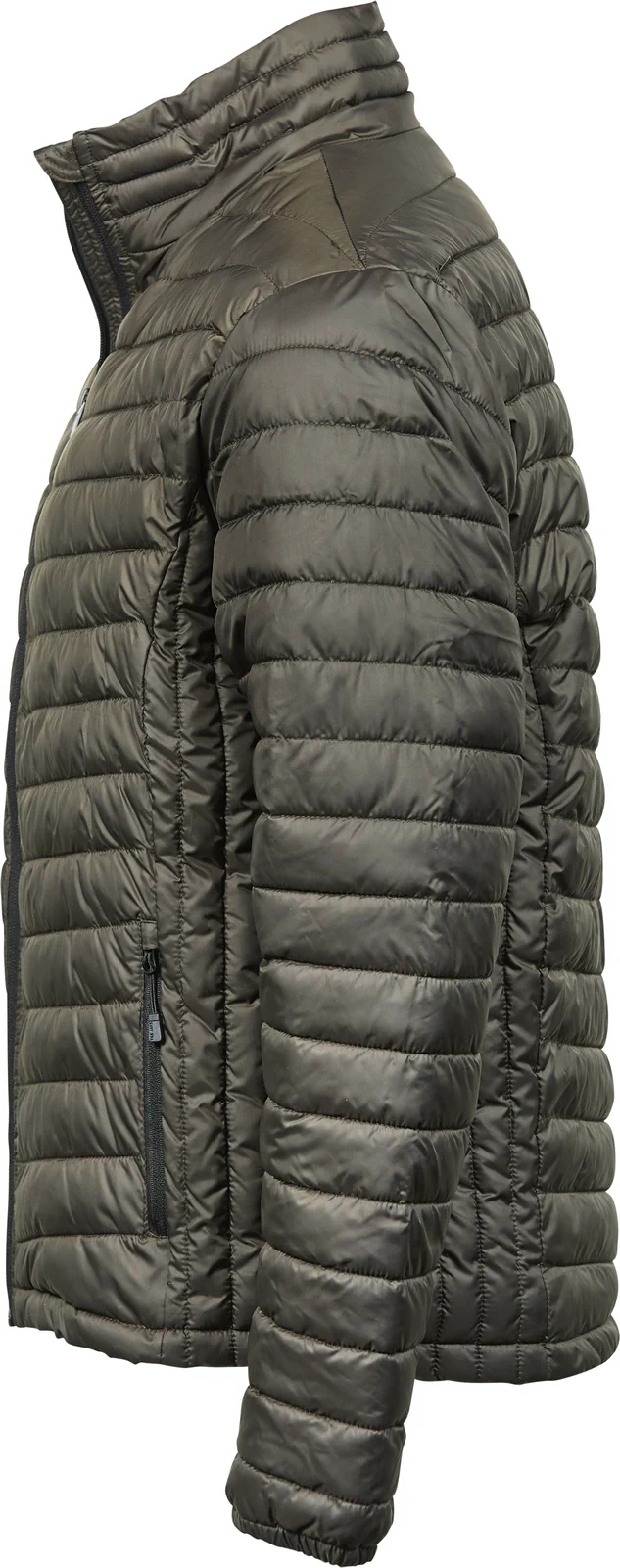 Tee Jays Men's Zepelin Jacket