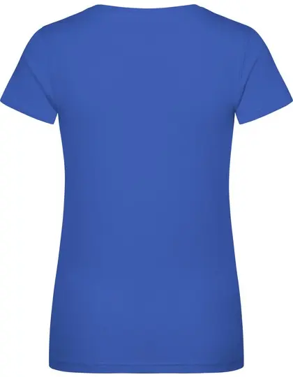 Promodoro Women's T-Shirt