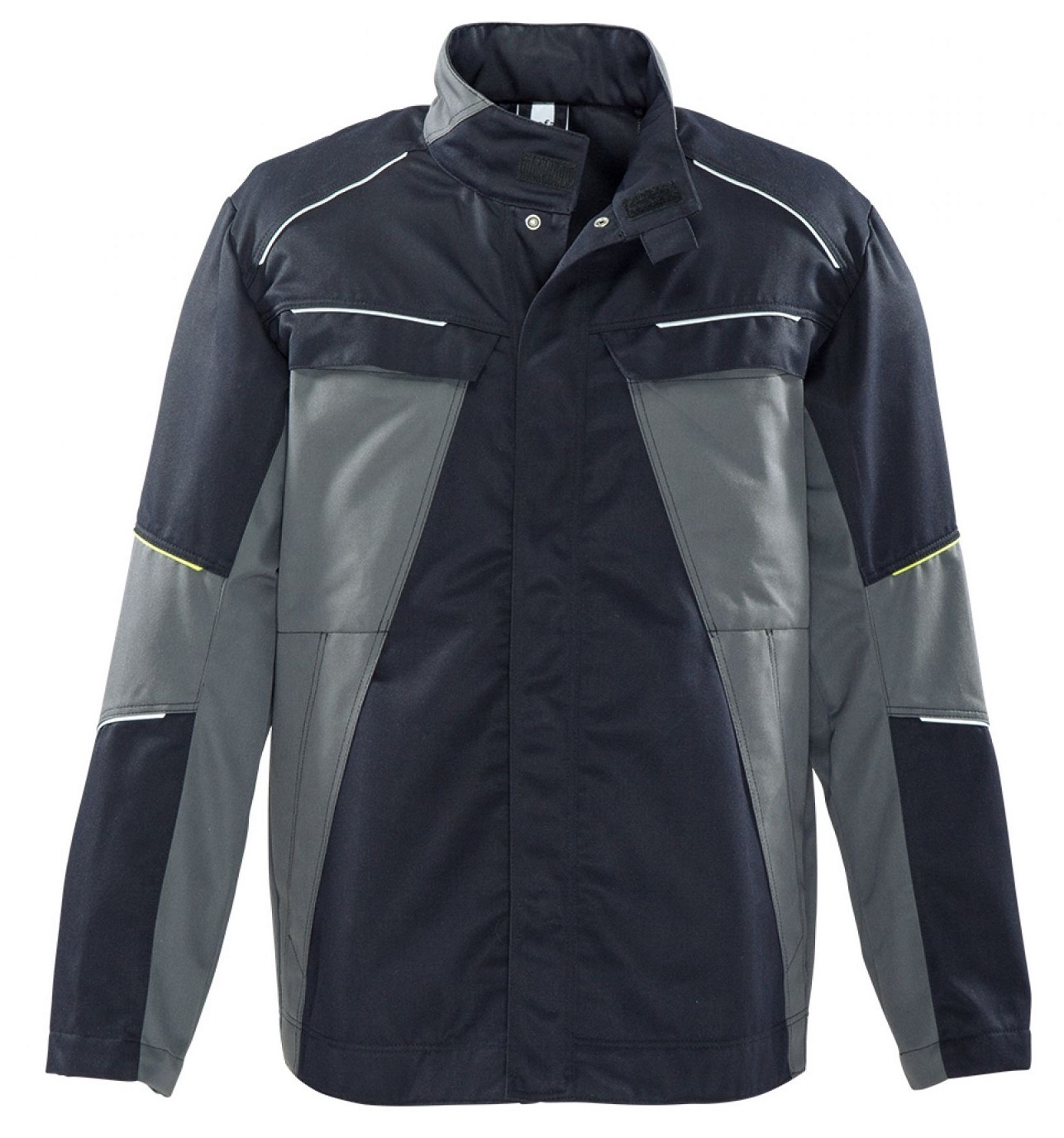 rofa X-Line Bundjacke DUPONT NOMEX® Comfort rofa X-Line Bundjacke DUPONT NOMEX® Comfort