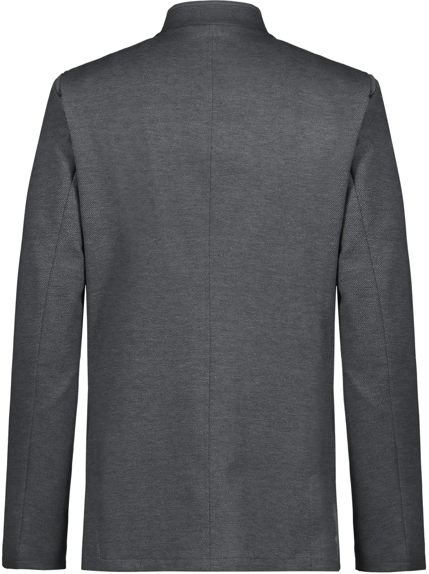 GREIFF Herren Jerseysakko LANDHAUS Regular Fit