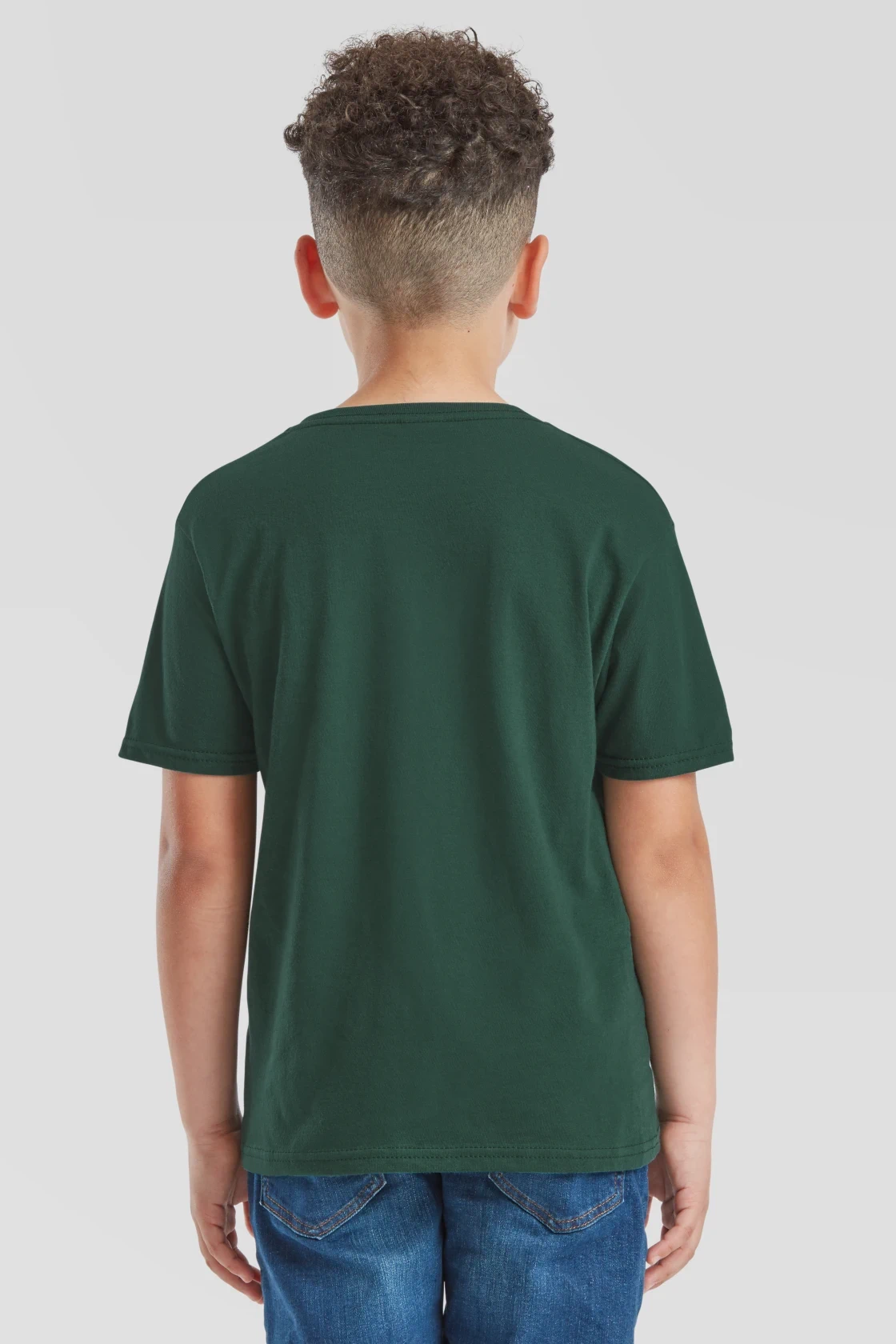 F.O.L. Kids Iconic T