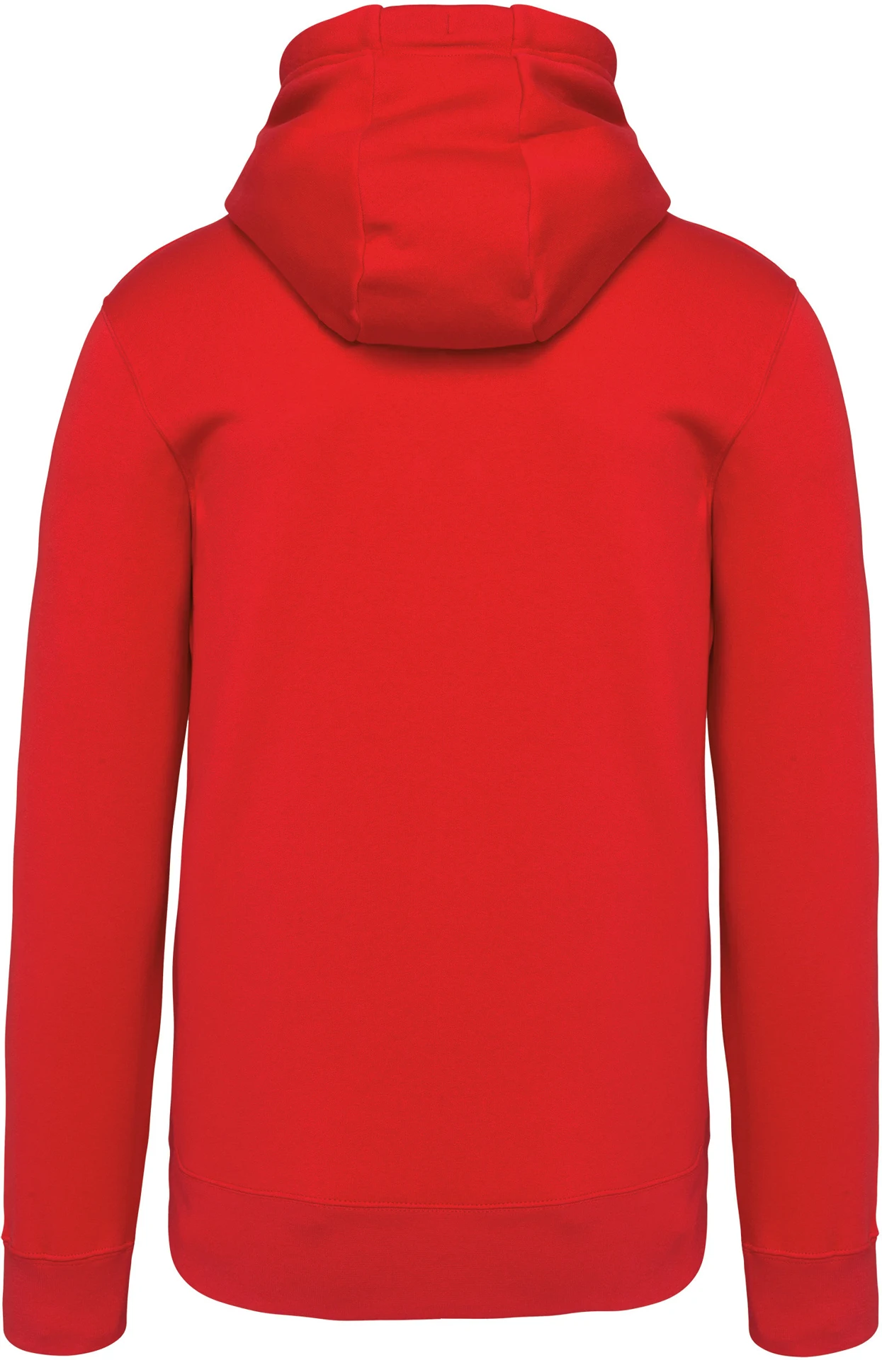 Kariban Kapuzen Sweater