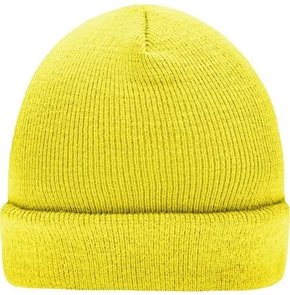 myrtle beach Knitted Cap myrtle beach Knitted Cap