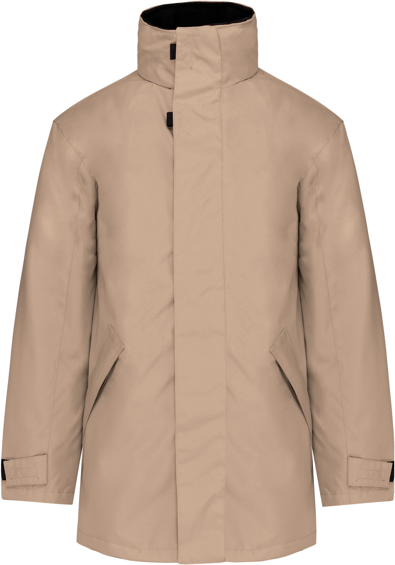 Kariban Parka